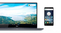 戴尔Mobile Connect迎来新功能：支持Android群短信