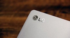 LG Gram新品被FCC曝光：17英寸版要来了？