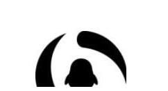 QQ工具箱的简单使用过程