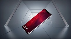 下周六！华为Mate 20 RS保时捷设计正式开卖