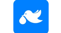 菜鸟裹裹APP取消代收的简单操作