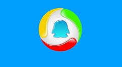 腾讯推“WeTeam”：可管理孩子游戏时间