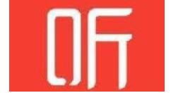 喜马拉雅fm调频的简单操作