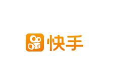 在快手里编写文字图集的操作流程