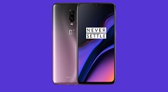 TheVerge总结出现阶段能买到的最好机型：iPhone XR赢了