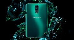 OPPO R11中设置屏幕亮度的具体讲解