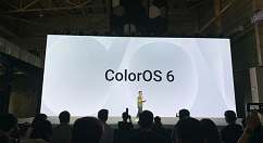 经历13次重大版本更新，OPPO ColorOS 6 终于上线