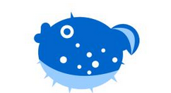 小乖鱼视频APP的具体使用过程讲解