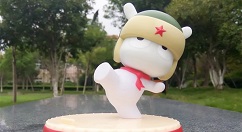 小米公布Q3财报，各项业务均增长强劲