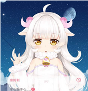 兽耳桌面APP切换助手的图文操作