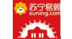 在苏宁易购里邀请新人的操作流程讲述