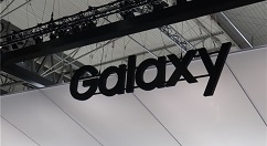 Galaxy S9/S9+国行版进行安卓9.0内测
