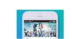 通过影檬电影在线看片的操作过程