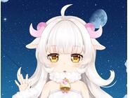 兽耳桌面APP进行退出的简单操作