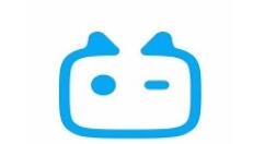 猫饼视频APP关闭视频原声的操作流程