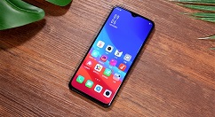 OPPO：ColorOS用户数达2.5亿