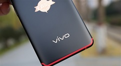 vivo 1817亮相GeekBench：单核883分，多核3307分