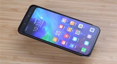 大热！荣耀Magic2预售5分钟就售罄