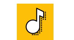 音遇里抢唱接唱功能使用过程讲解