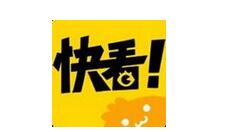 快看漫画APP投稿的操作过程