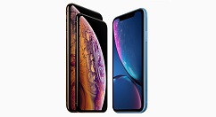 新款iPhone订单减少20-30%，老款增加20-25%