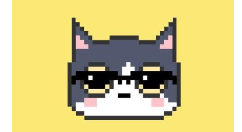 猫饼视频做出VLOG的图文操作