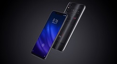 小米8开发版迎来新功能，爱拍照的用户有福了