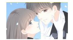 在快看漫画里进行投诉的操作过程