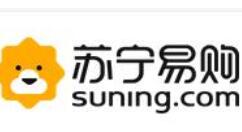 苏宁易购APP解绑银行卡的图文操作