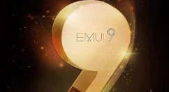 华为MUI9.0又一次内测招募正式开始