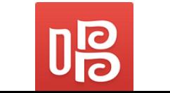 唱吧APP进行注册的简单操作