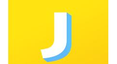 即刻APP认证身份的简单操作