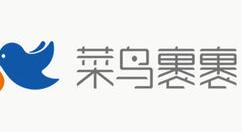 菜鸟裹裹添加京东账号的图文操作