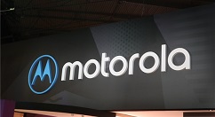 Moto G7详细参数曝光：手机配置获升级
