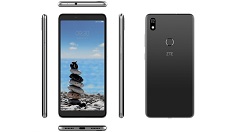 中兴Blade MAX 2s/View正式上线美国！