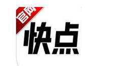 快点阅读APP删掉作品的操作流程