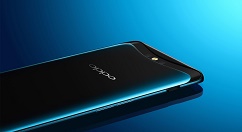 在oppo R15x中开启语音播报的详细流程讲解