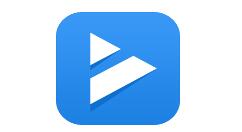 通过快剪辑剪辑视频的图文操作