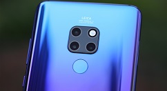 DigitimesResearch：中国Q4手机出货量将减少