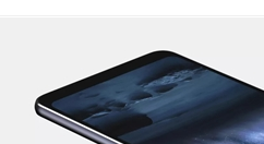 诺基亚拍照旗舰泄露：2019年MWC见