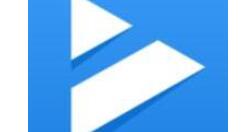 快剪辑APP设置尺寸的操作流程