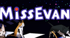 猫耳FM设置铃声的图文操作