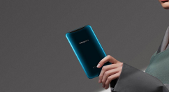 oppo r15x中批量删除联系人的具体讲解