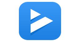 快剪辑去掉视频水印的详细操作