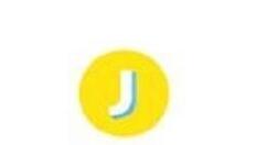 即刻APP加入合伙人的操作过程