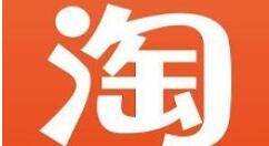 淘宝APP关闭会员码的图文操作