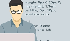 曝知乎今年新增用户破8000万