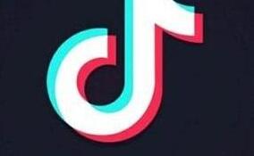 抖音APP拍出丑脸变帅特效的简单操作