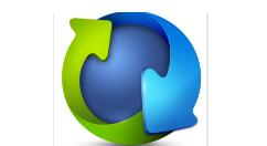 qq同步助手使用照片的详细操作