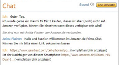 MySmartPrice：小米MIX 3已获Bluetooth SIG/EEC认证